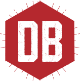 Any $ Amount DB
